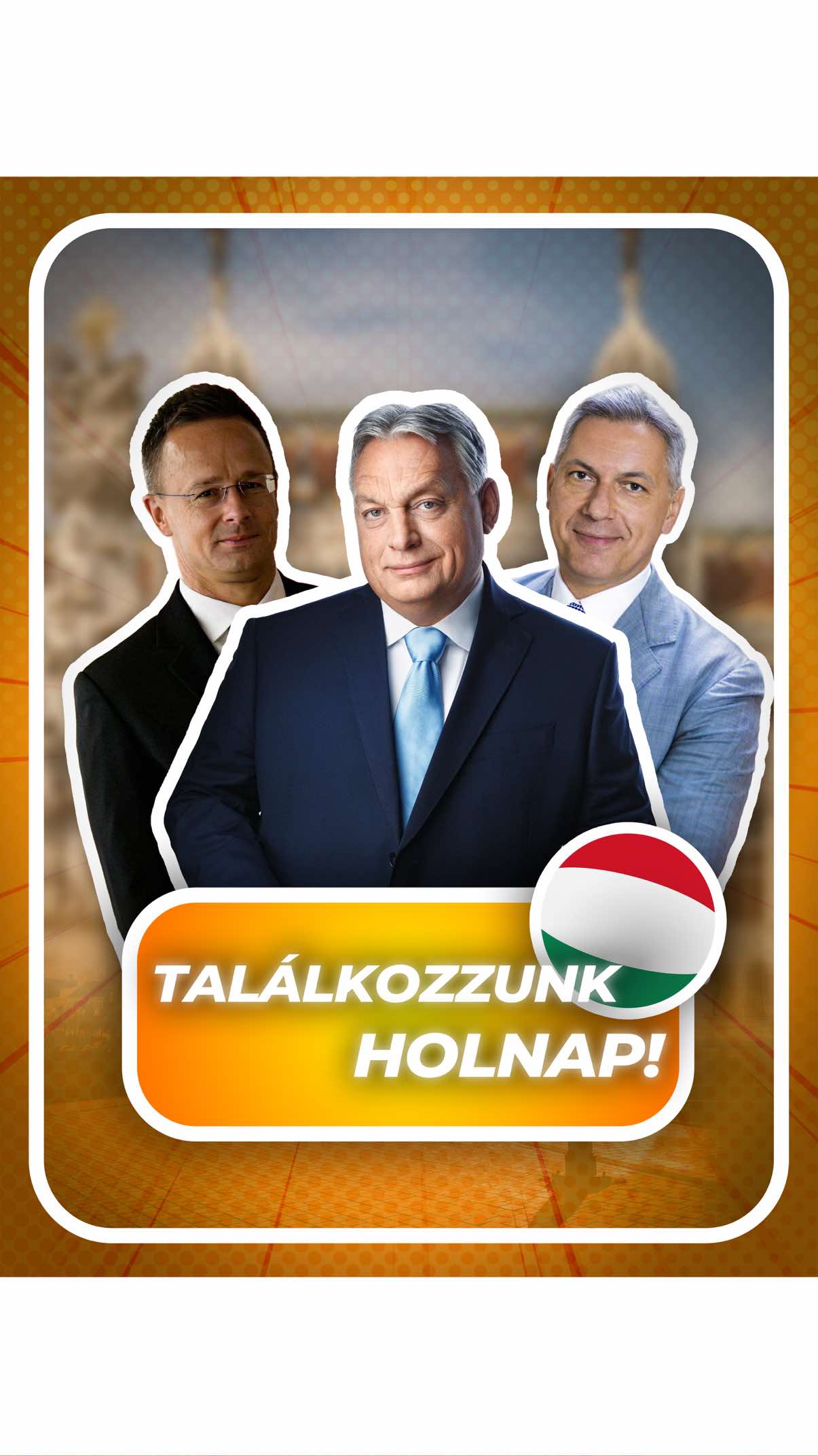 @Szijj&aacute;rt&oacute; P&eacute;ter