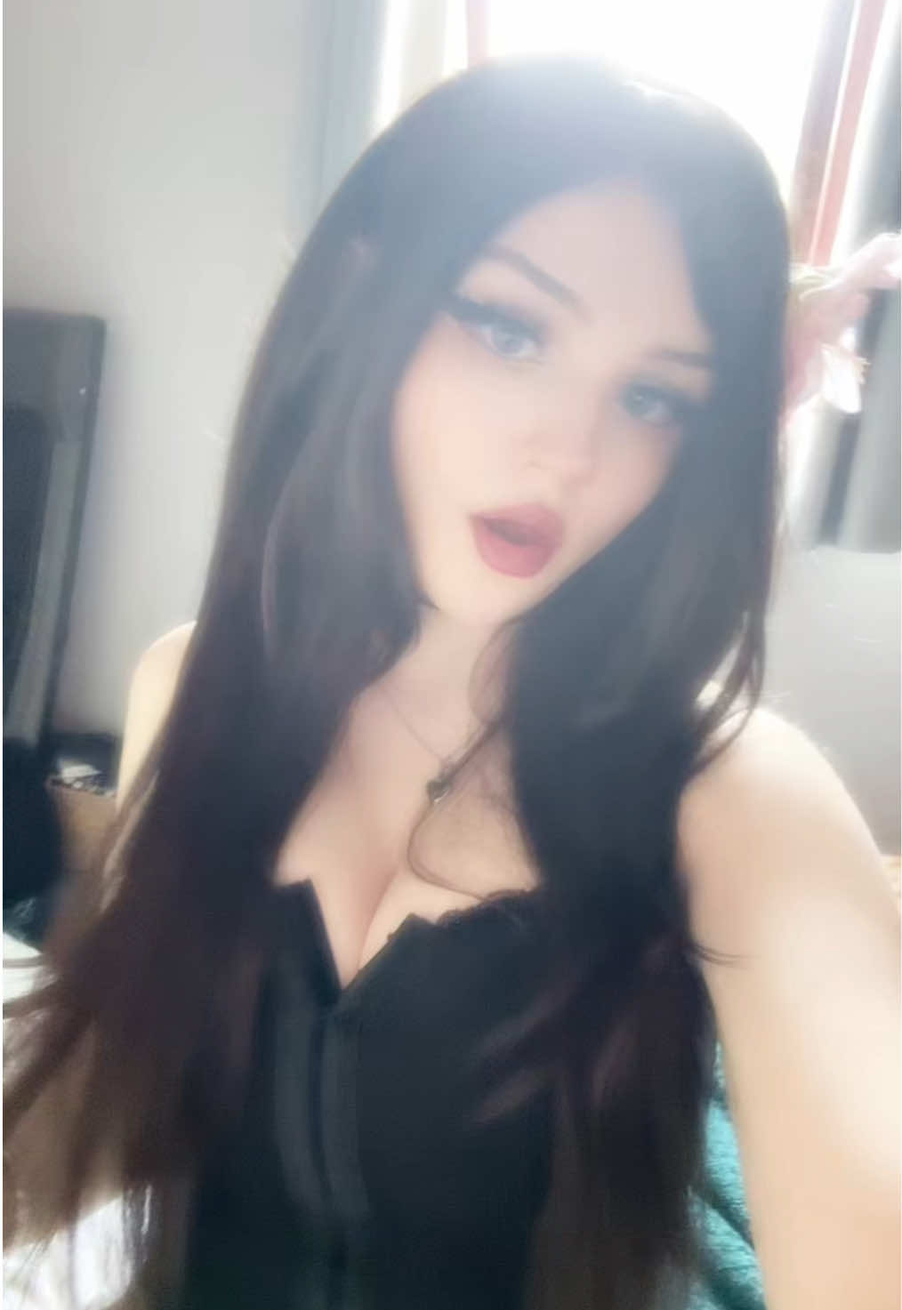 @.
