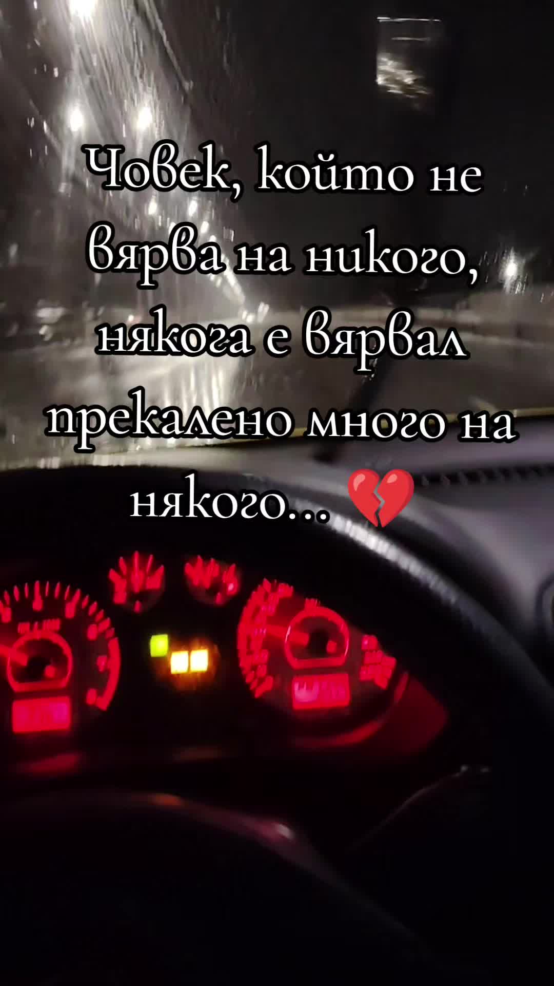 @M_A_R_T_O_032