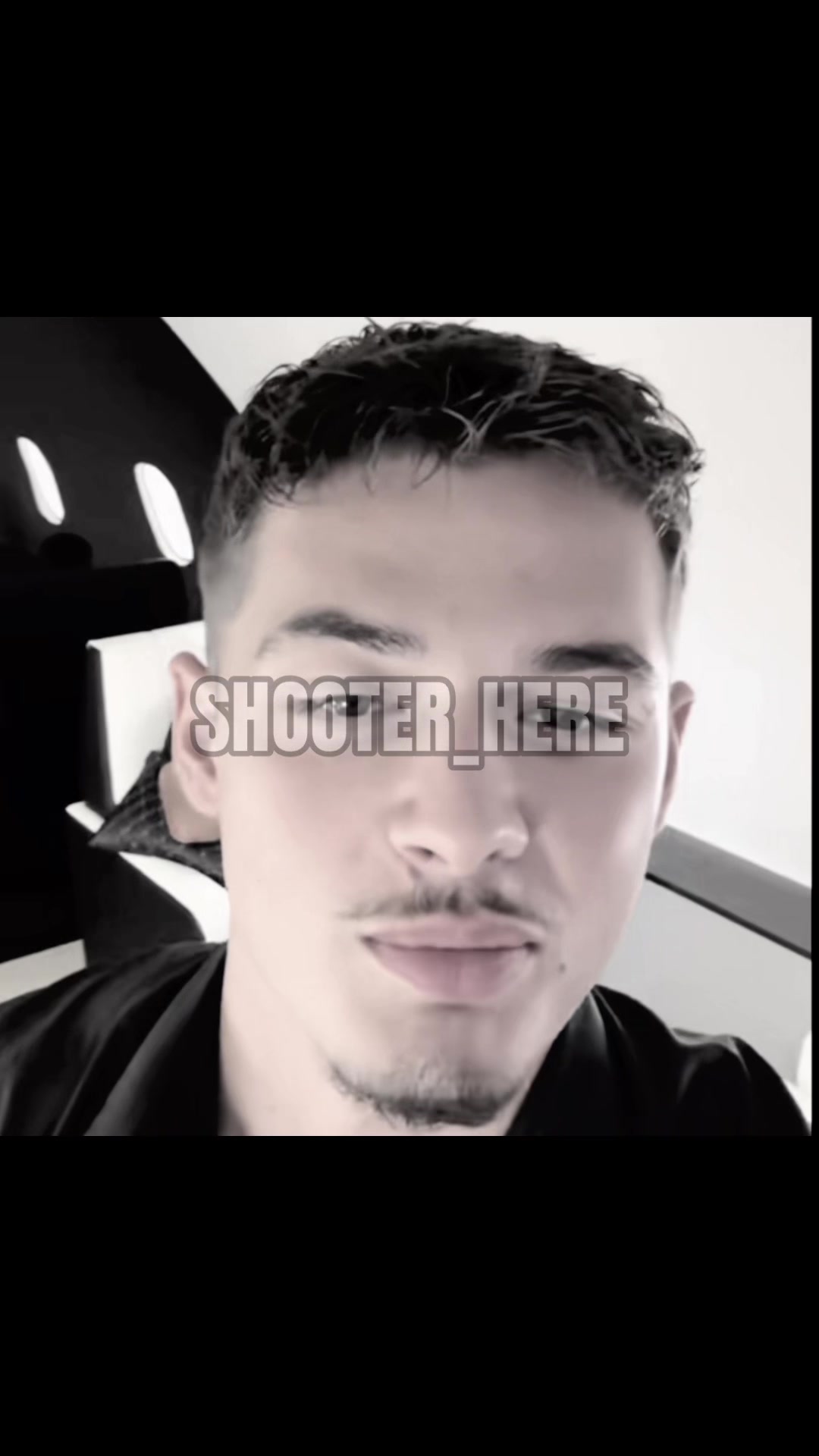 @𝐒𝐇𝐎𝐎𝐓𝐄𝐑