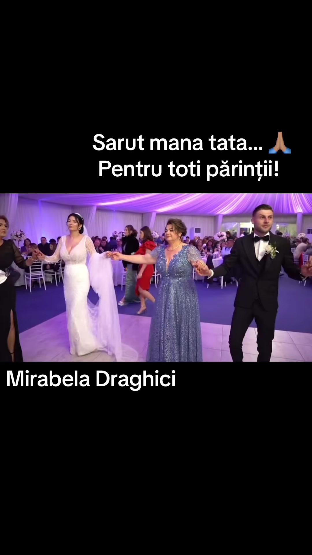 @Mirabela Drăghici Official