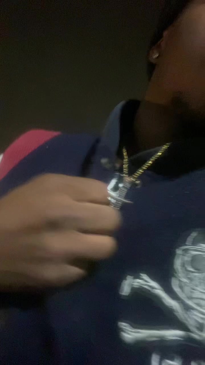 @9rome