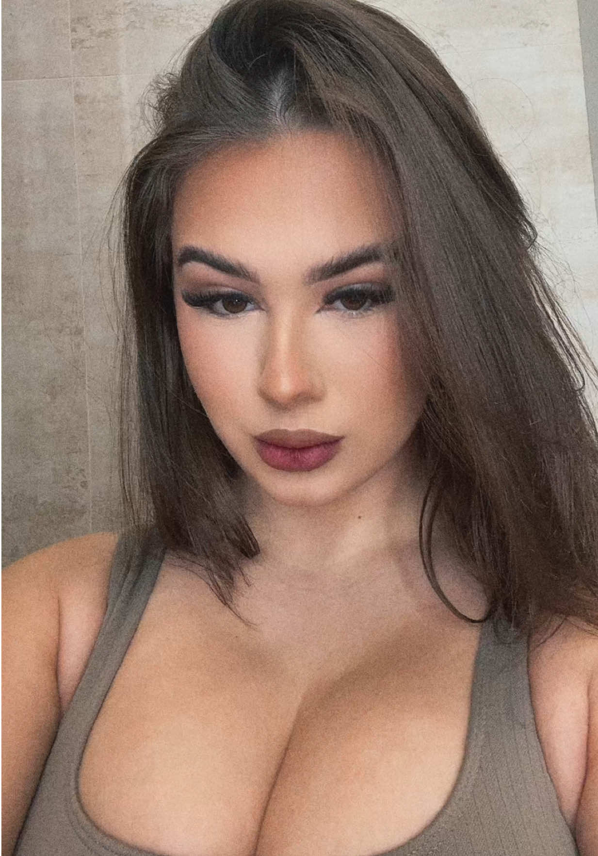 @andqqq