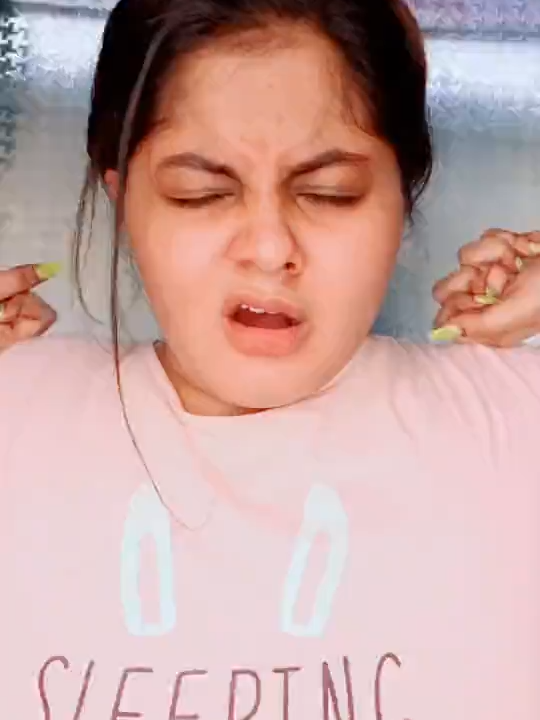 @sayalimahajan.24