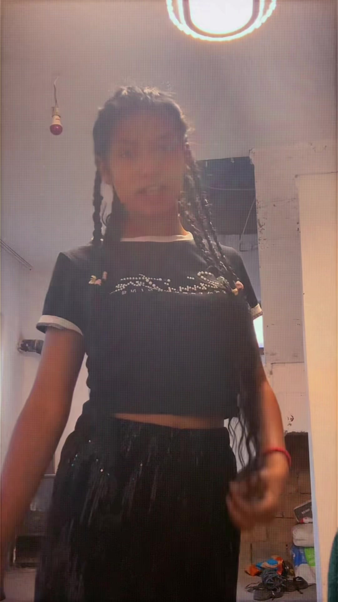 @Cristina _Andreea🫥🫠🤫