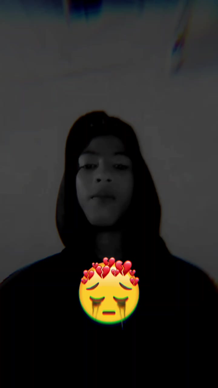 @gレ乇ノ刀乇尺Џイ👹👹🇩🇴