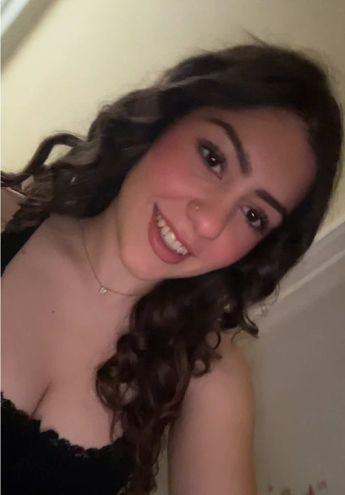 @🇧🇷