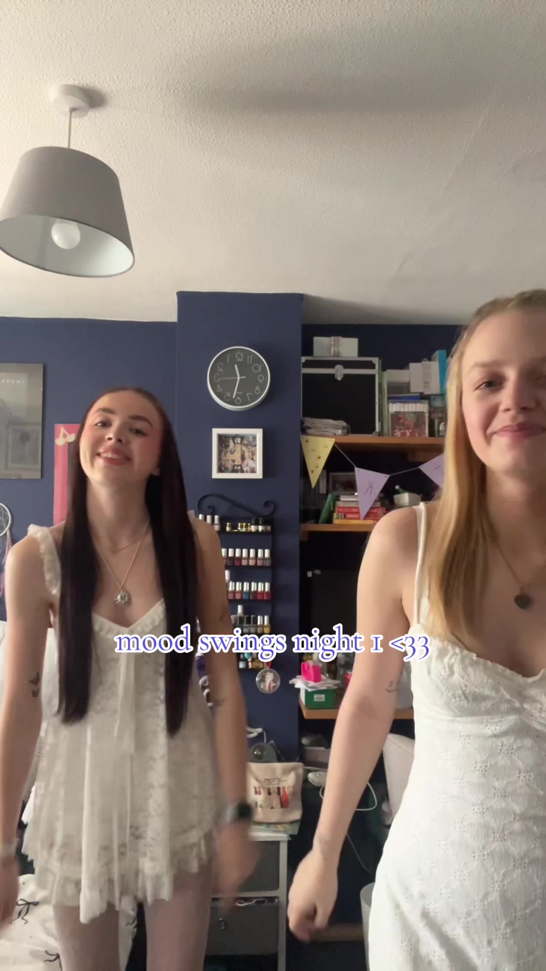 @lily<3