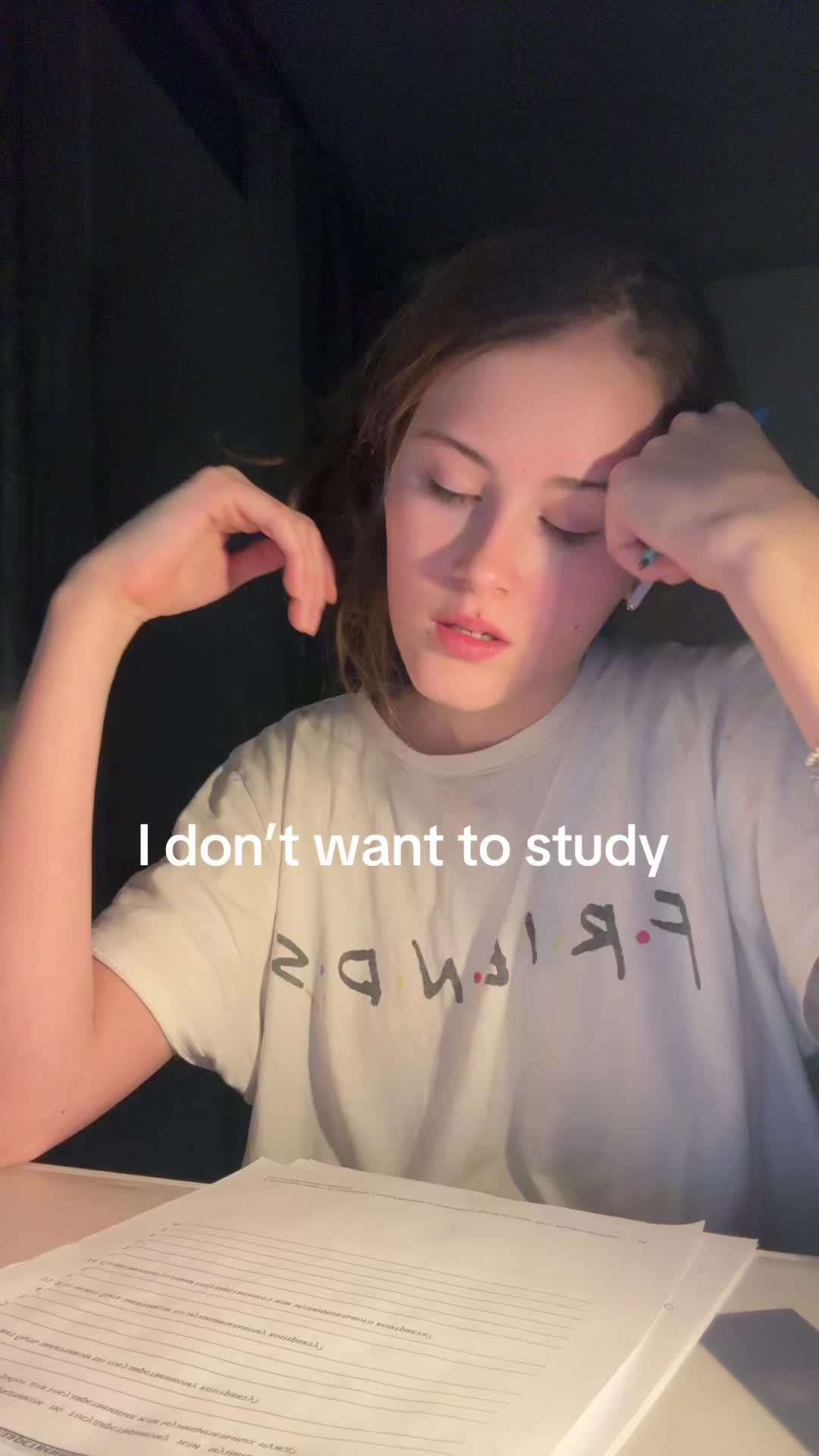 @ℒ