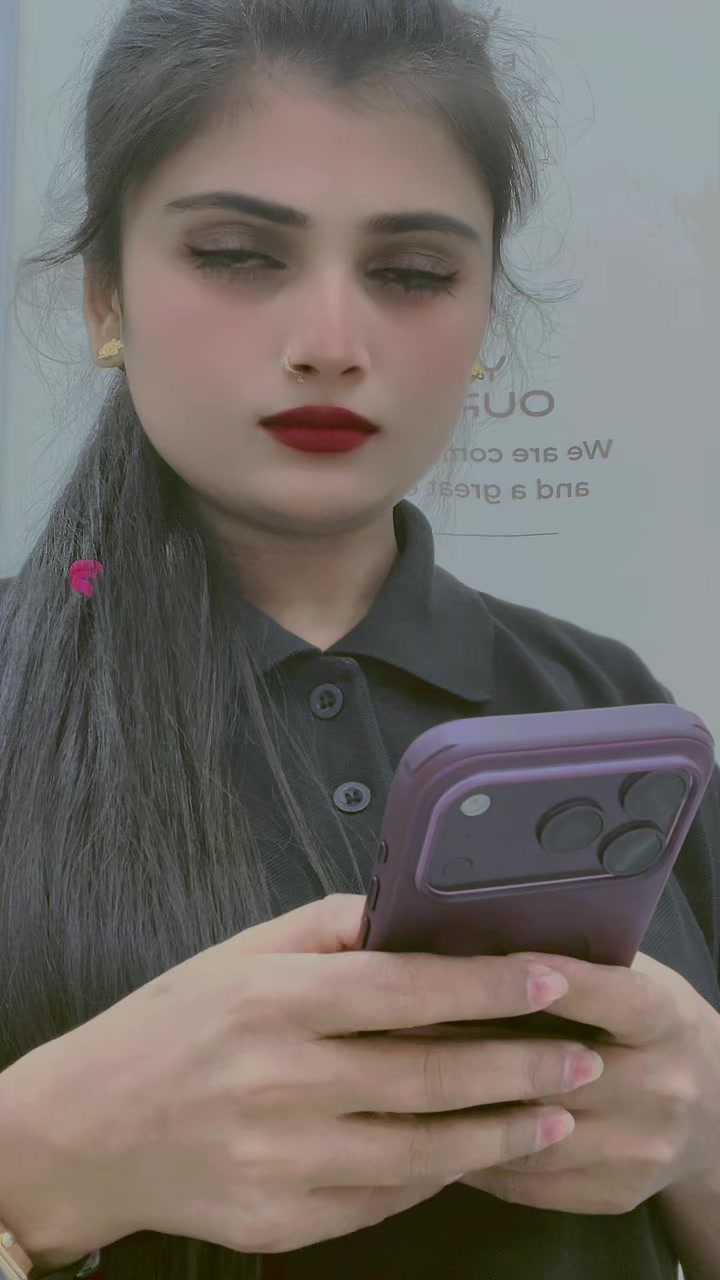 @Naina👑 kumari👑