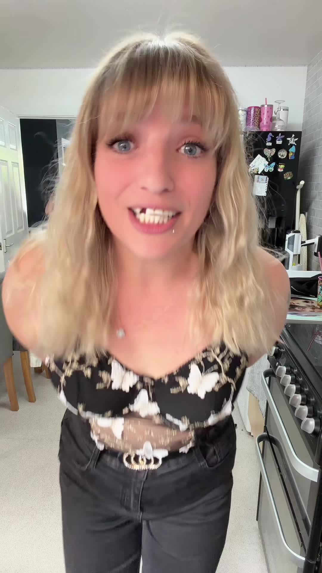 @MummyG