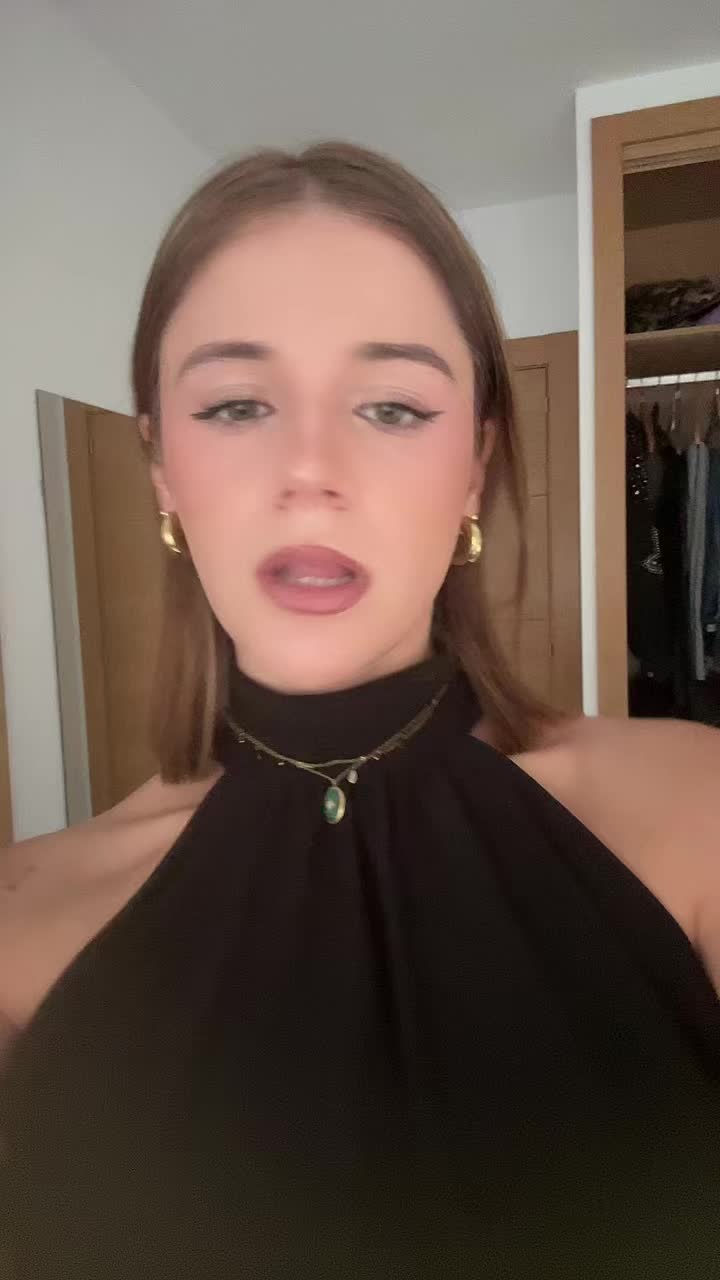 @mariaa✨