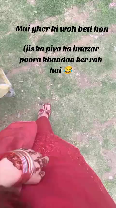 @NAIMA ABBASI♥️