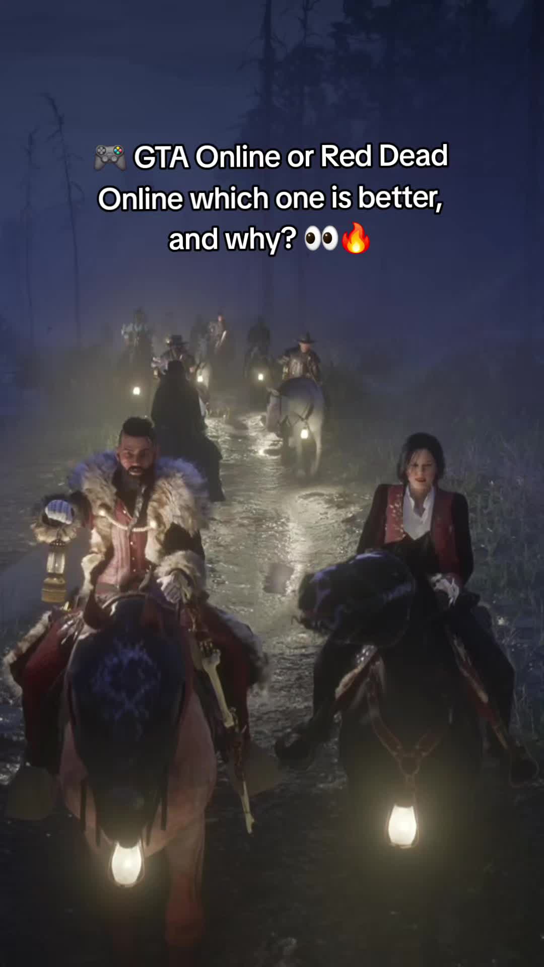 @one gamers