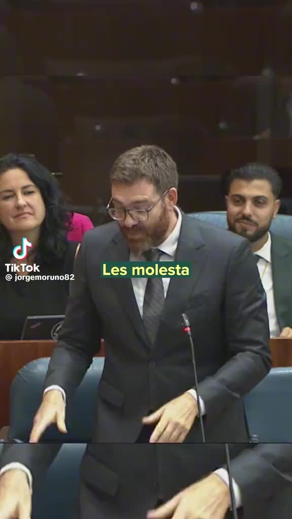 @Núria