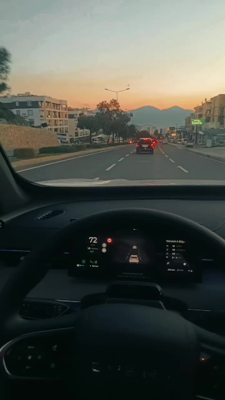 @dilocan58