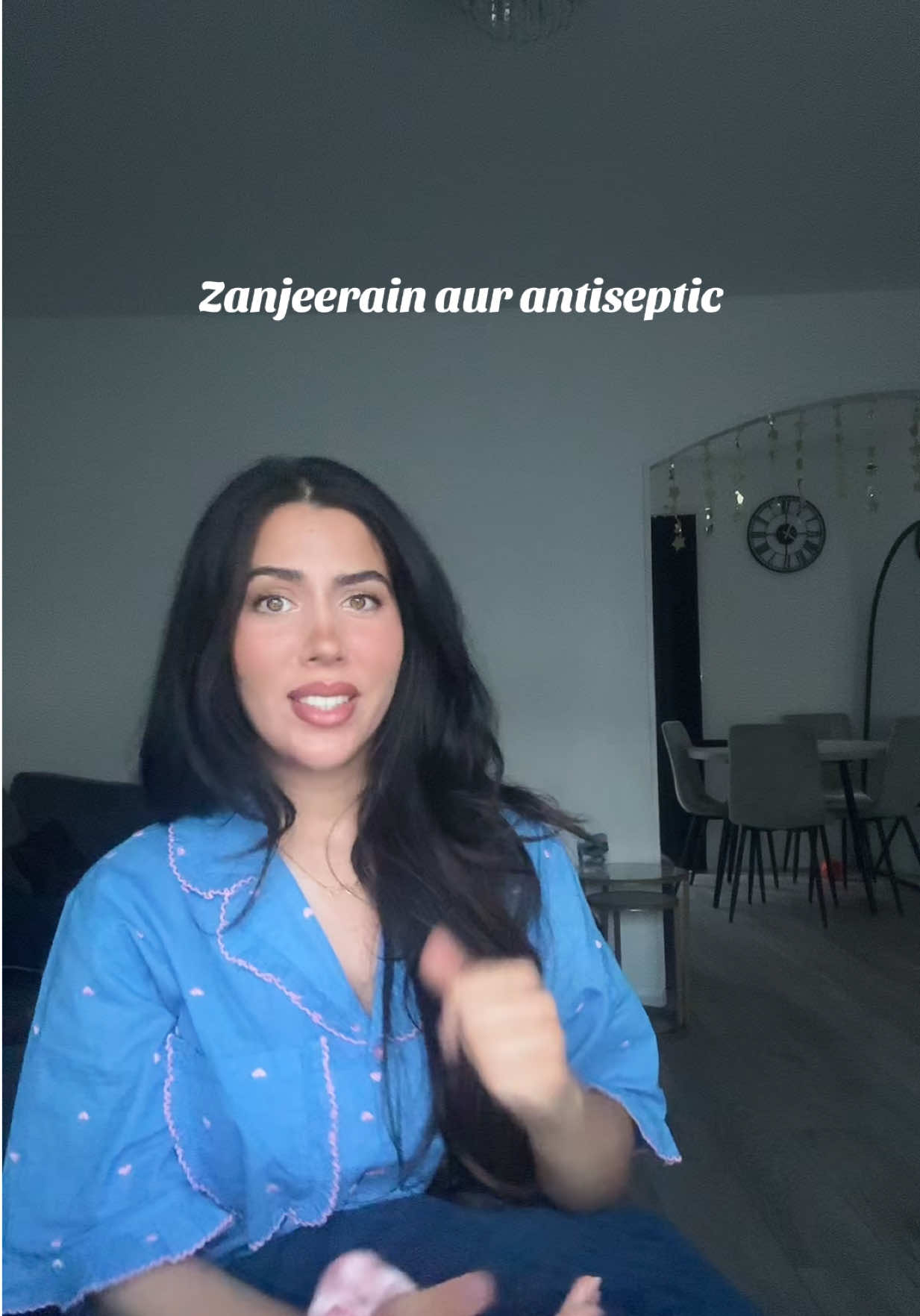 @wtxhreem