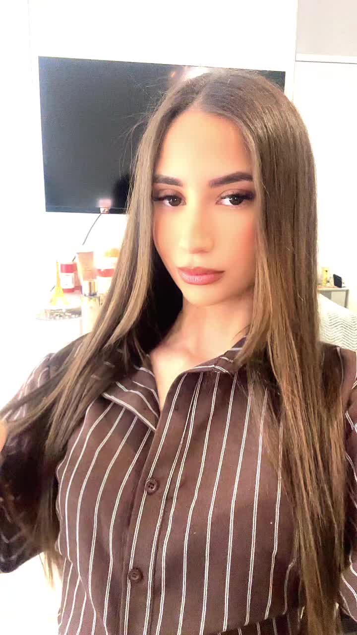 @أميرة 🤍