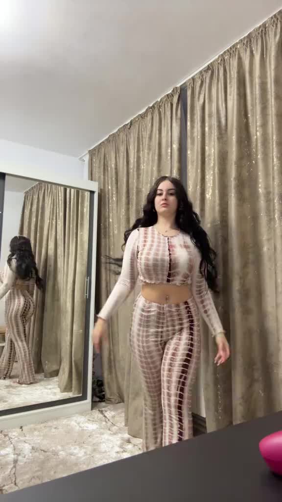 @andrutza L&iacute;via 🥺❤️🫶