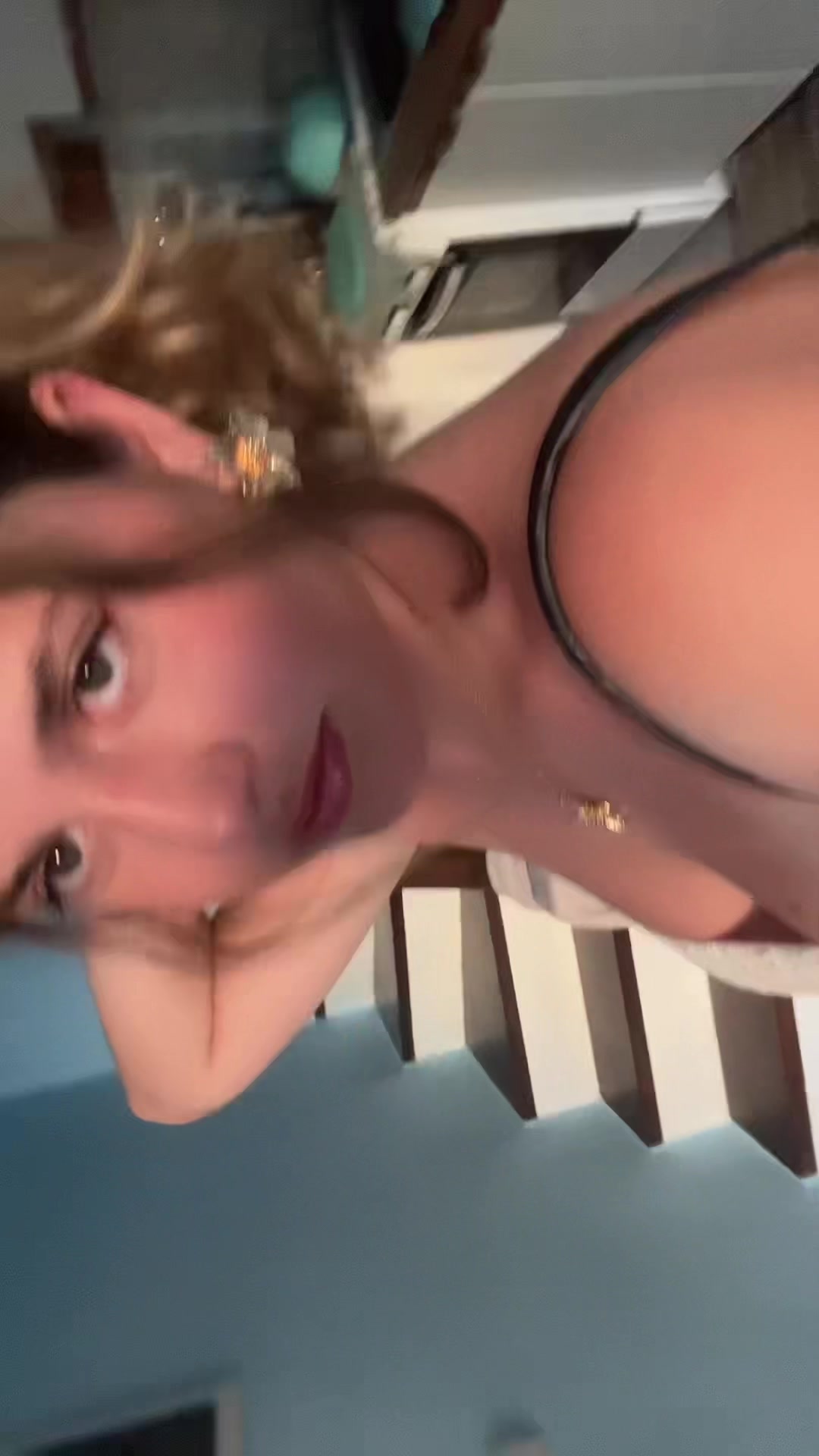 @anna ⭒˚.⋆