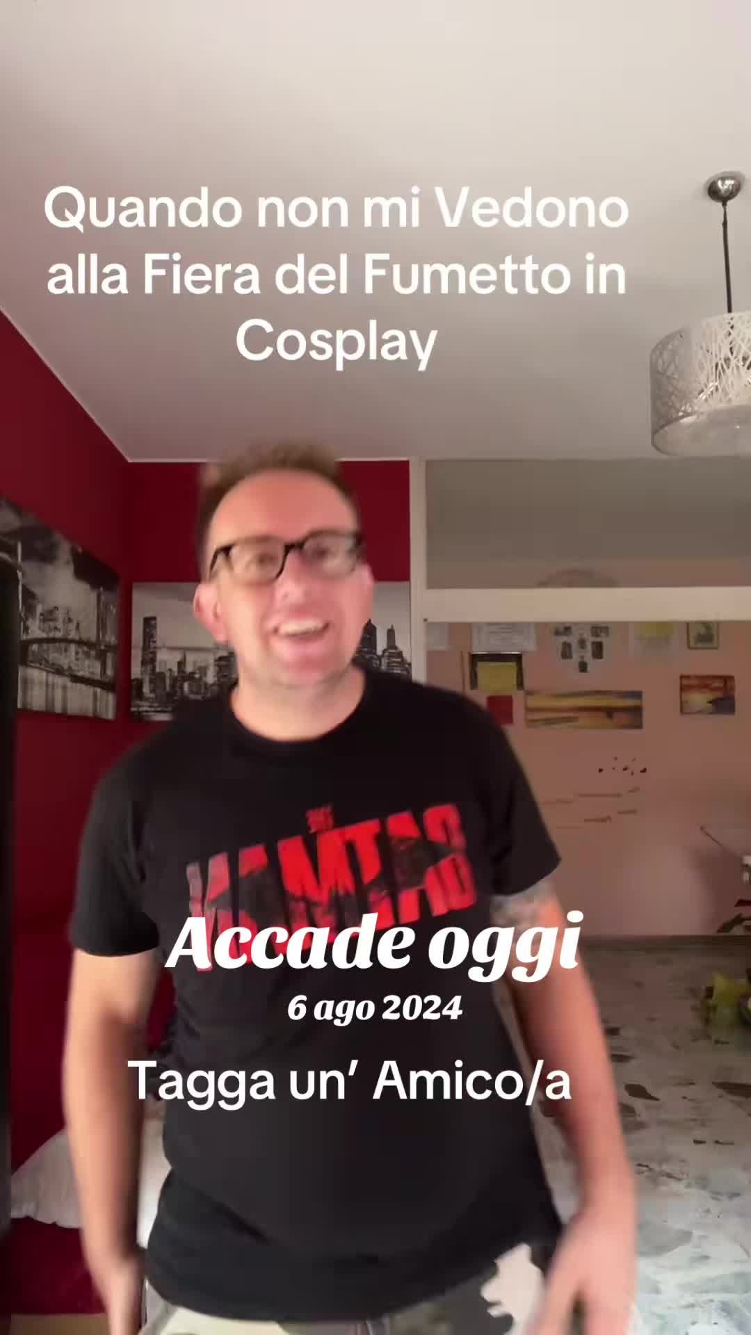 @ninjaleggendario