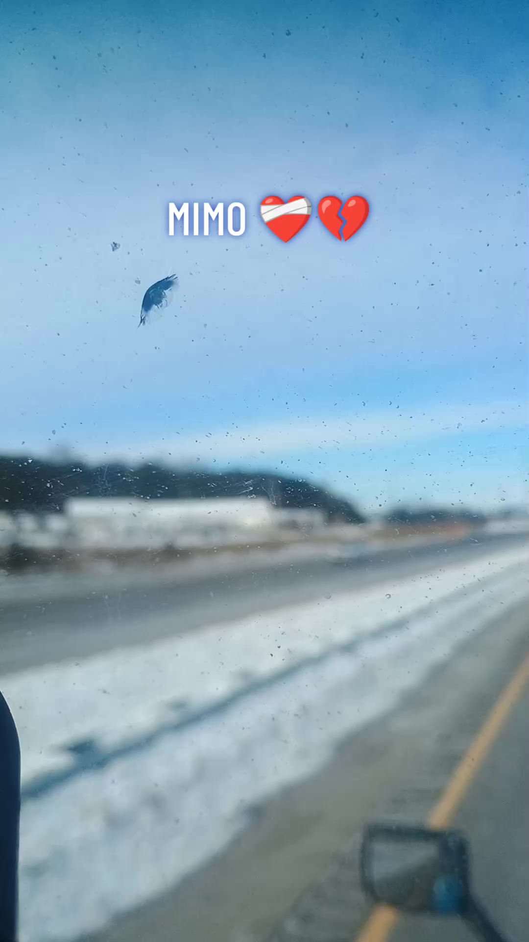@CharlyTrokeromexusa🇲🇽🇺🇲
