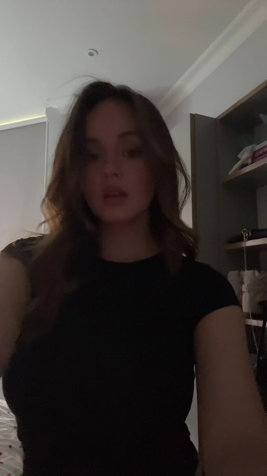 @francesca