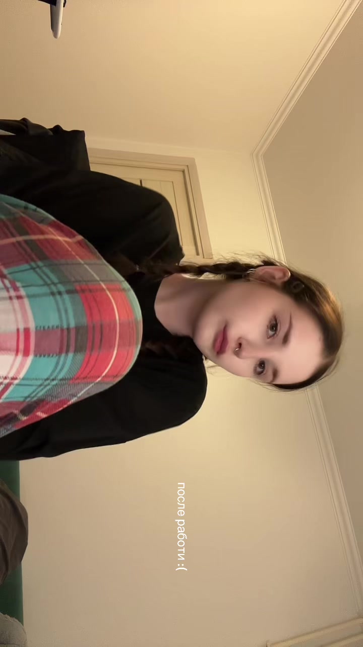 @lana