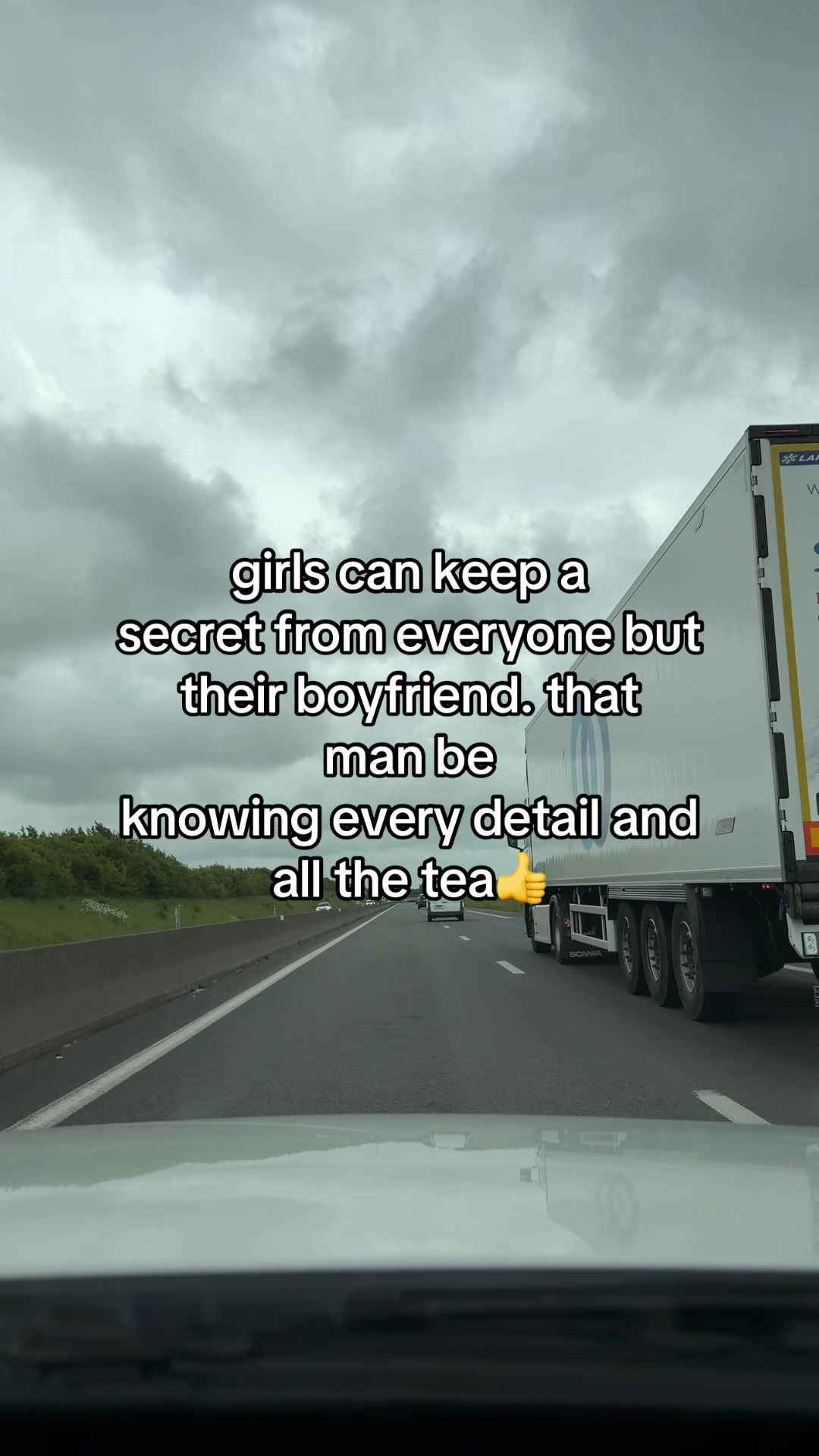 @LifeContent1