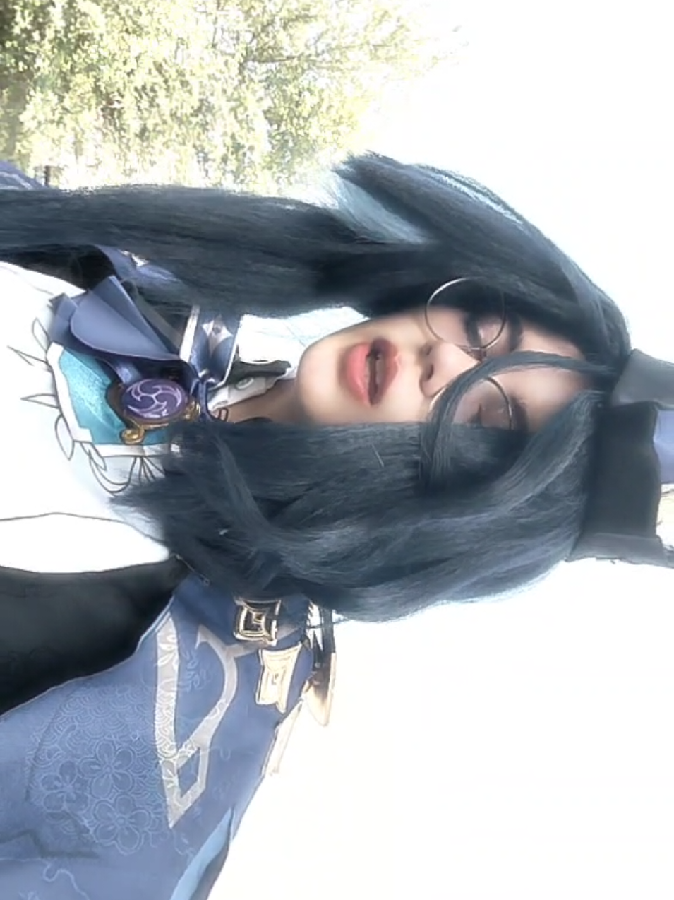 @mili