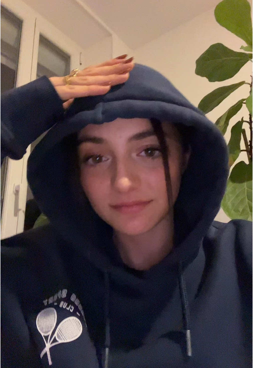 @Audalys