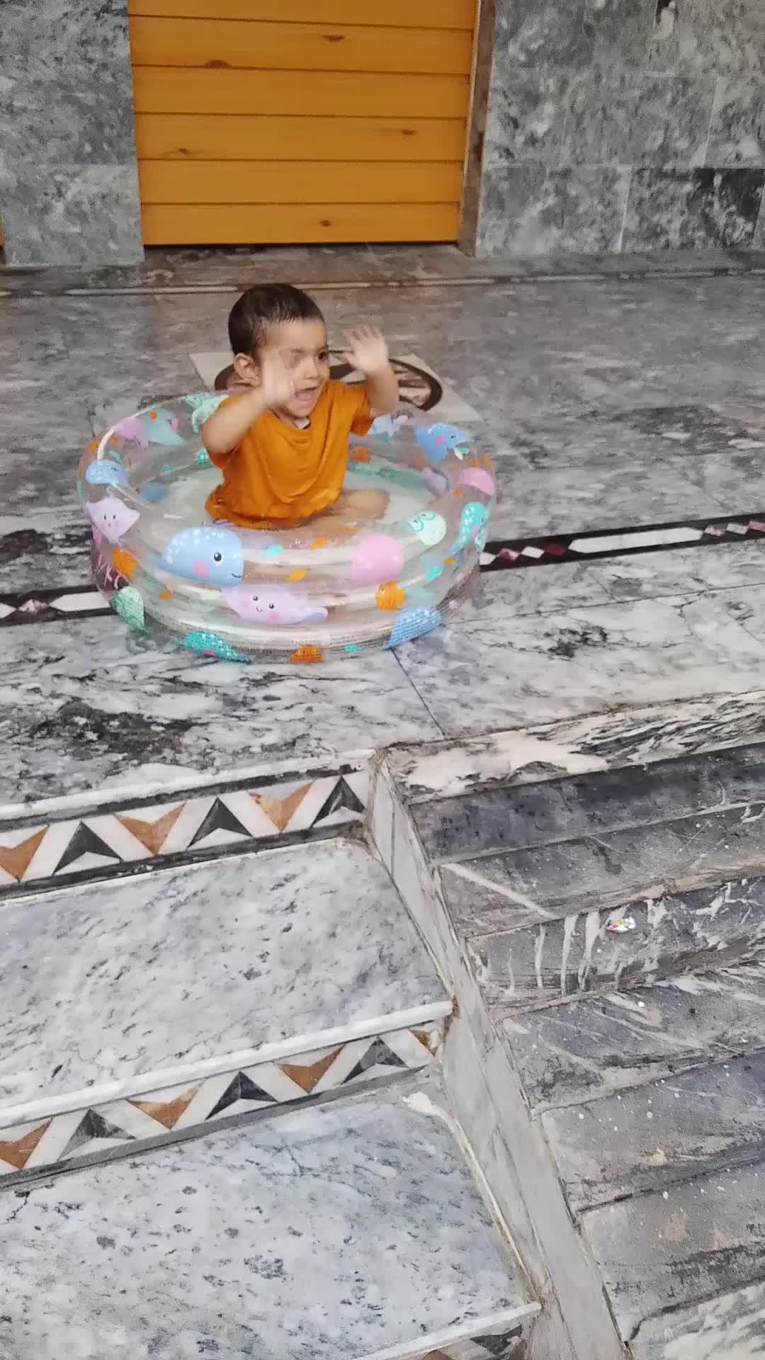 @AzlanAndAmaan
