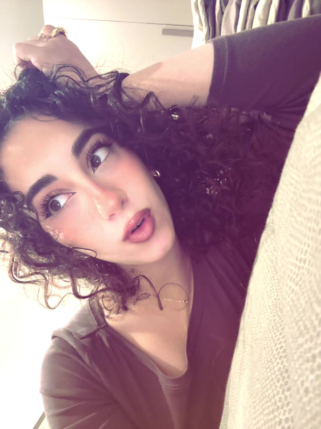 @🖤