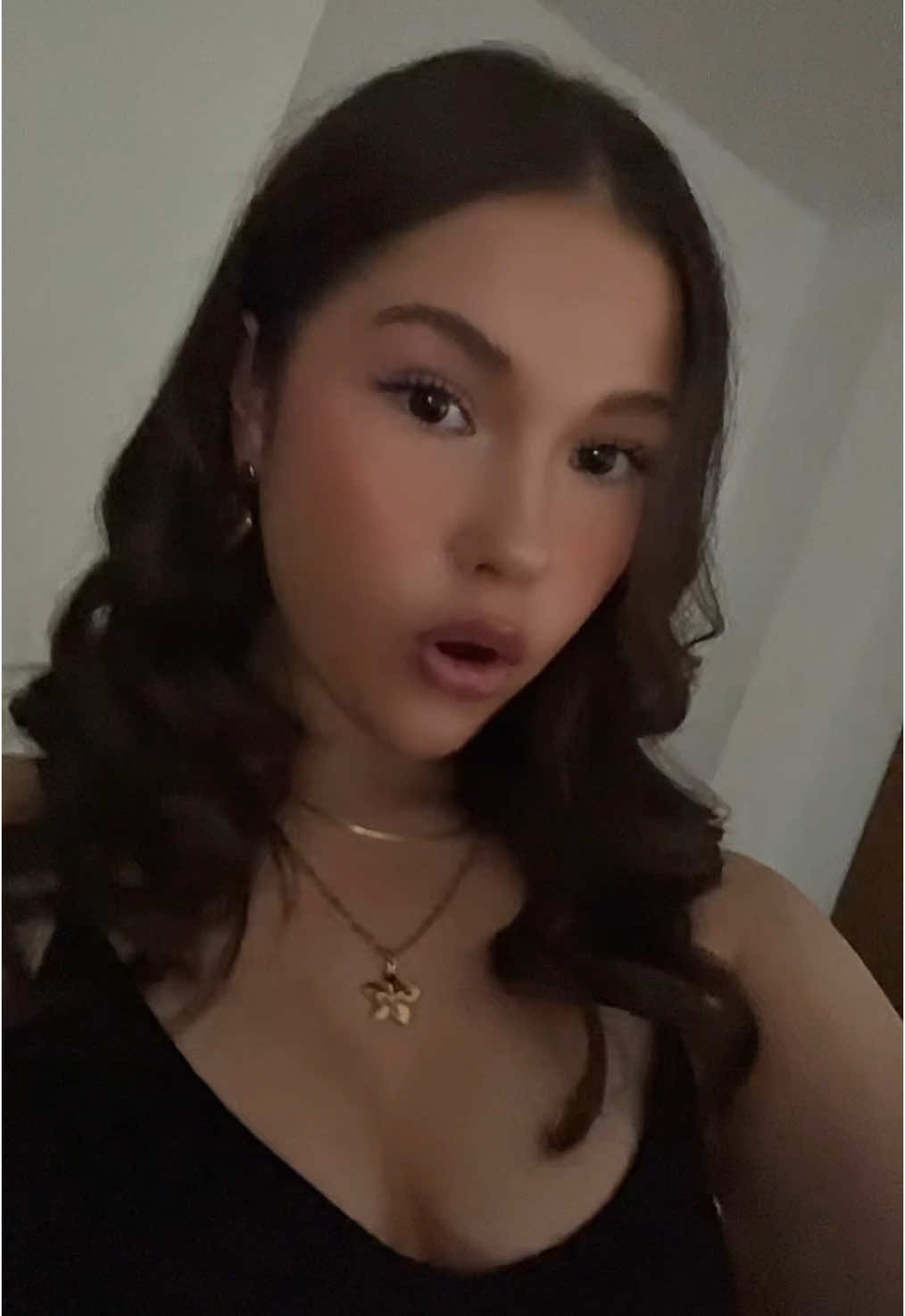 @๐น๐๐๐