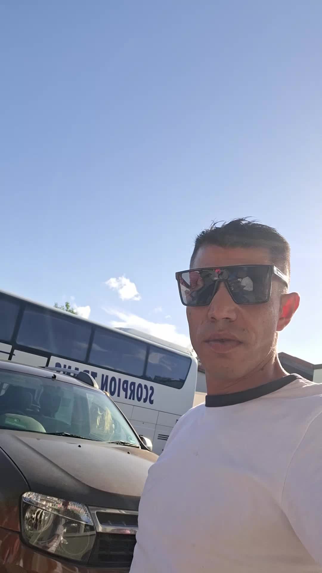 @karcsi