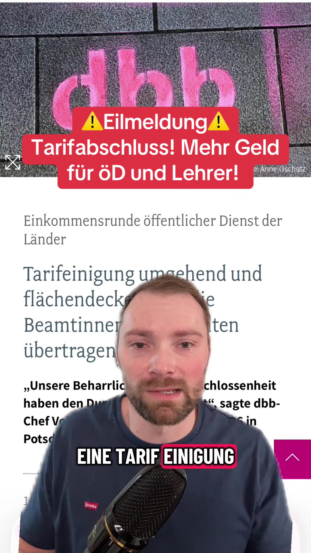 @saLike | Lehrerinsider