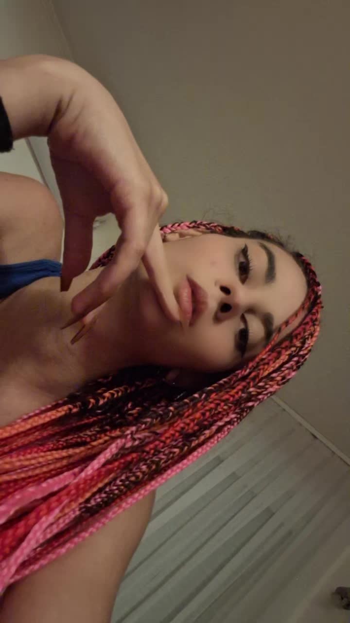 @Semsii