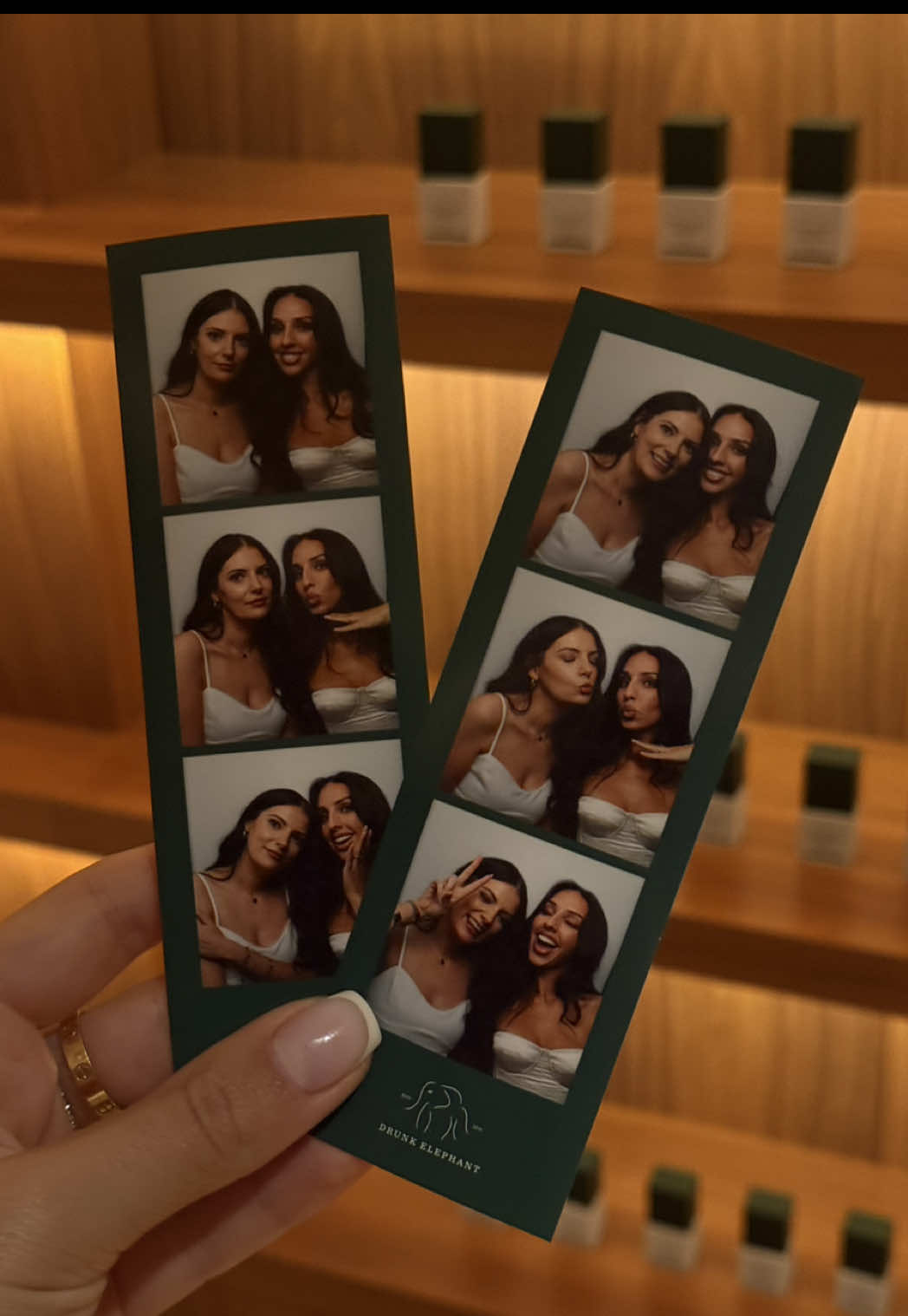 @Naomi Mizrahi