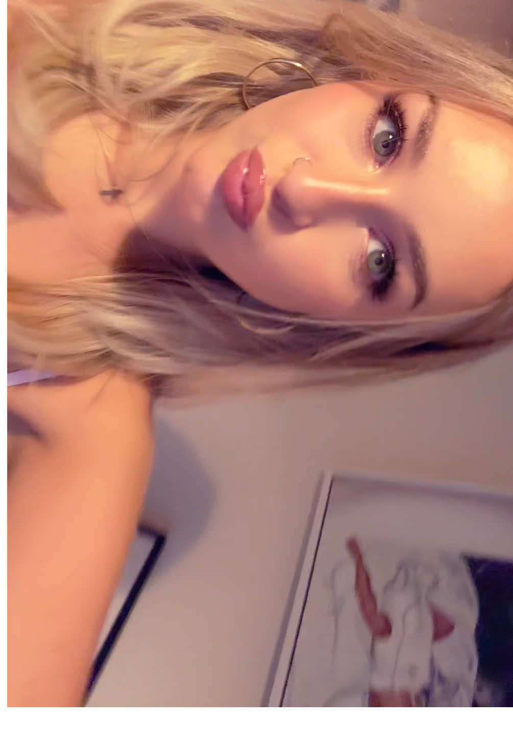 @Faye😛