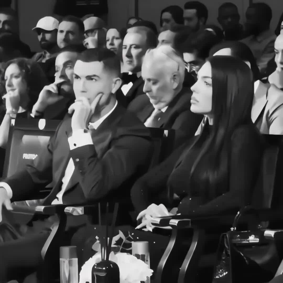 @𝜗ৎ