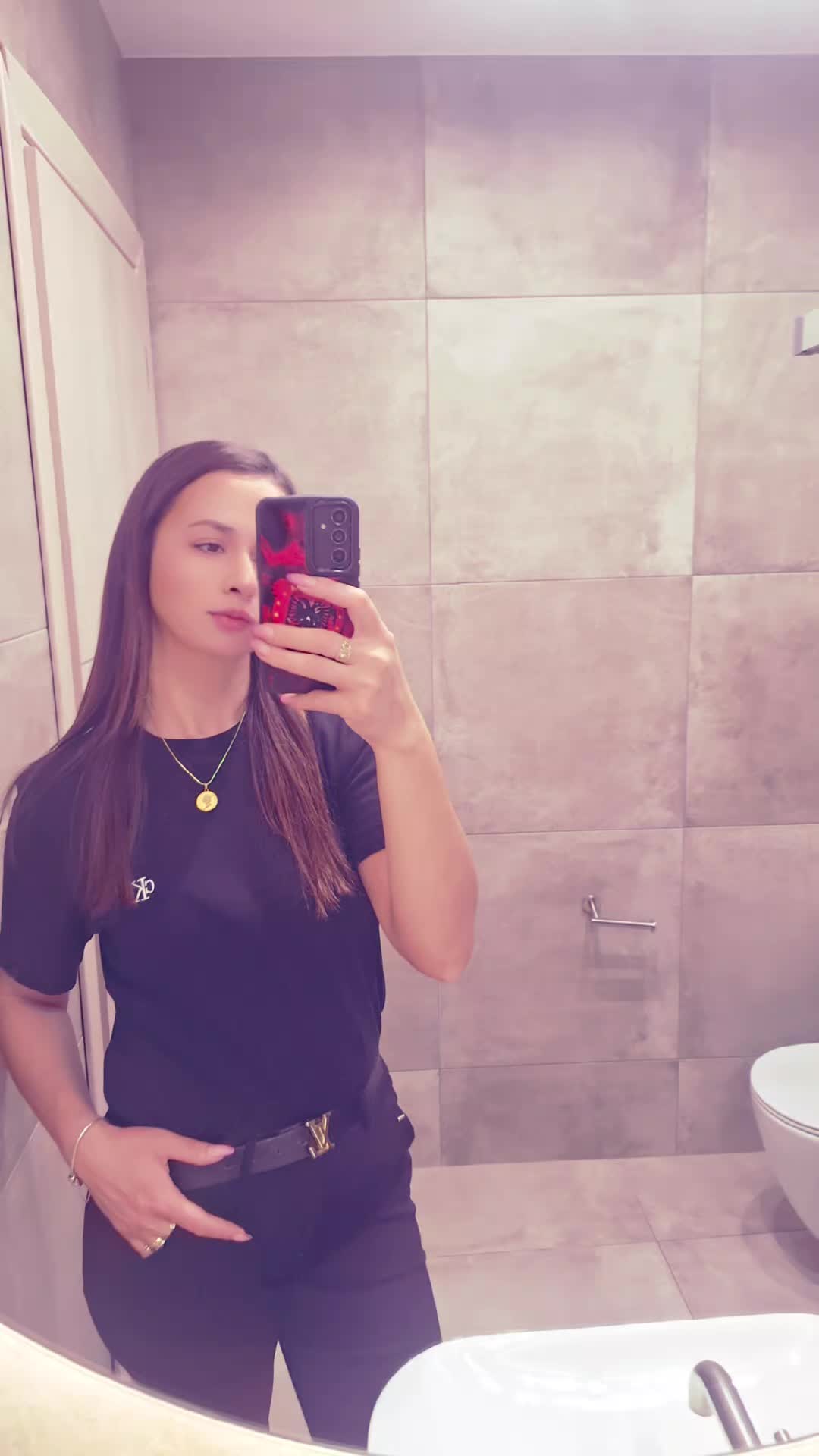 @🤌ZANA🤍