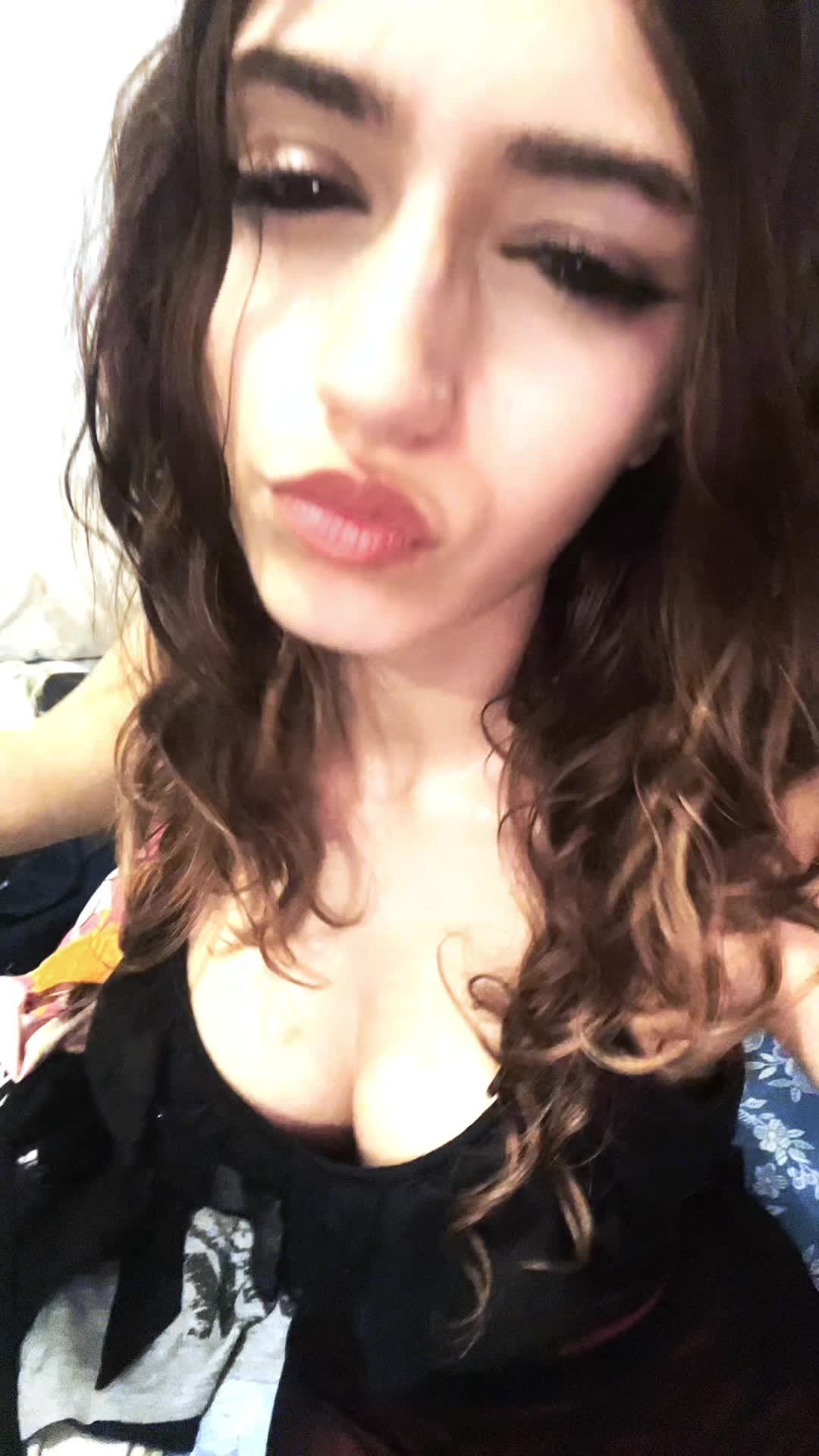 @&sup3;&sup3;&sup3;