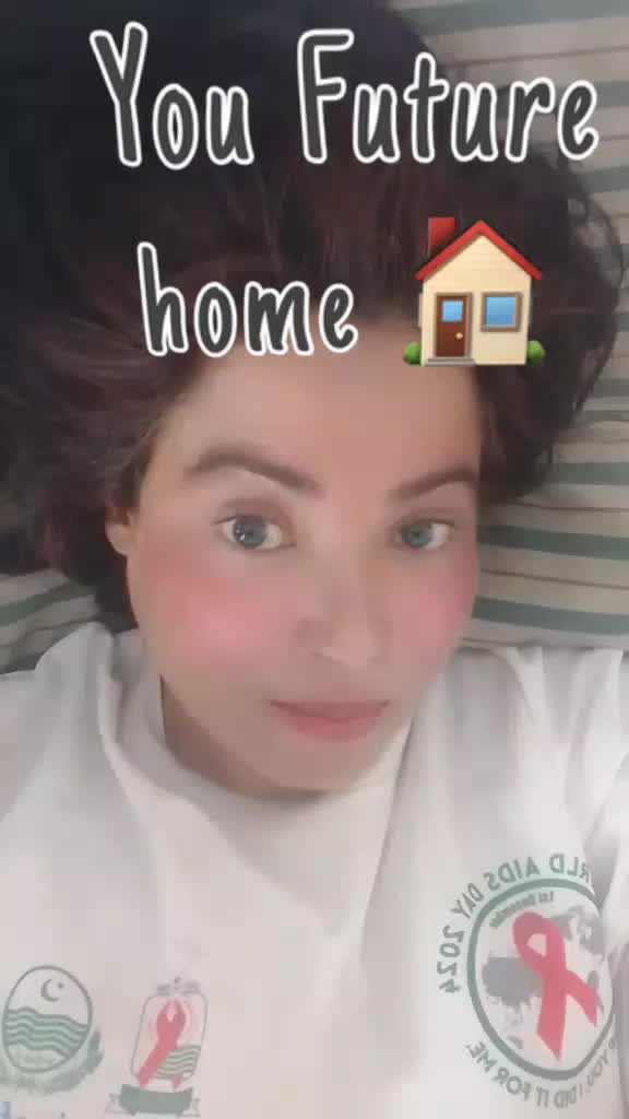 @Anaya