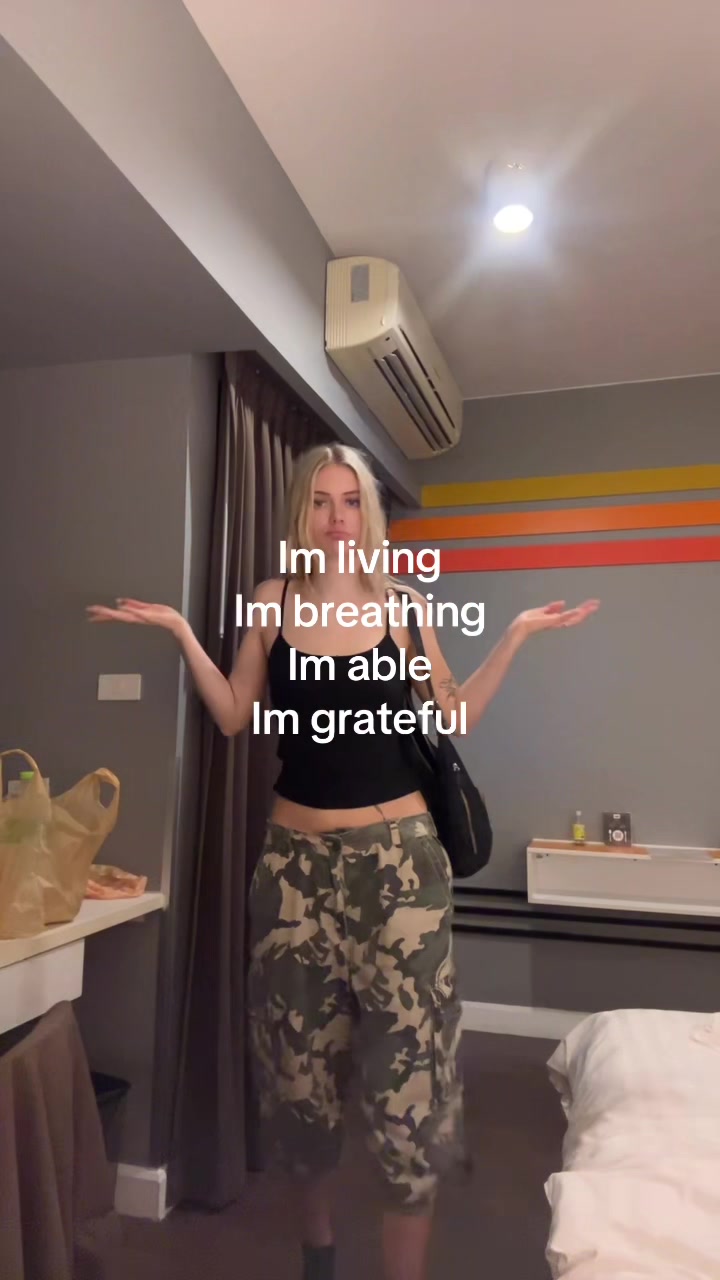 @user1234