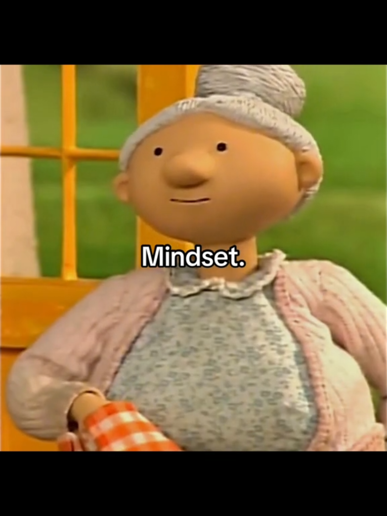 @editor