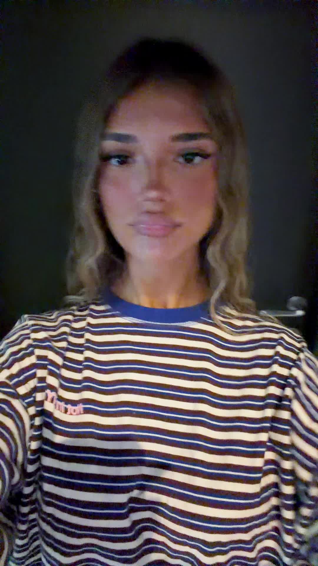 @𝑨𝑳𝑰𝑪𝑬🐆