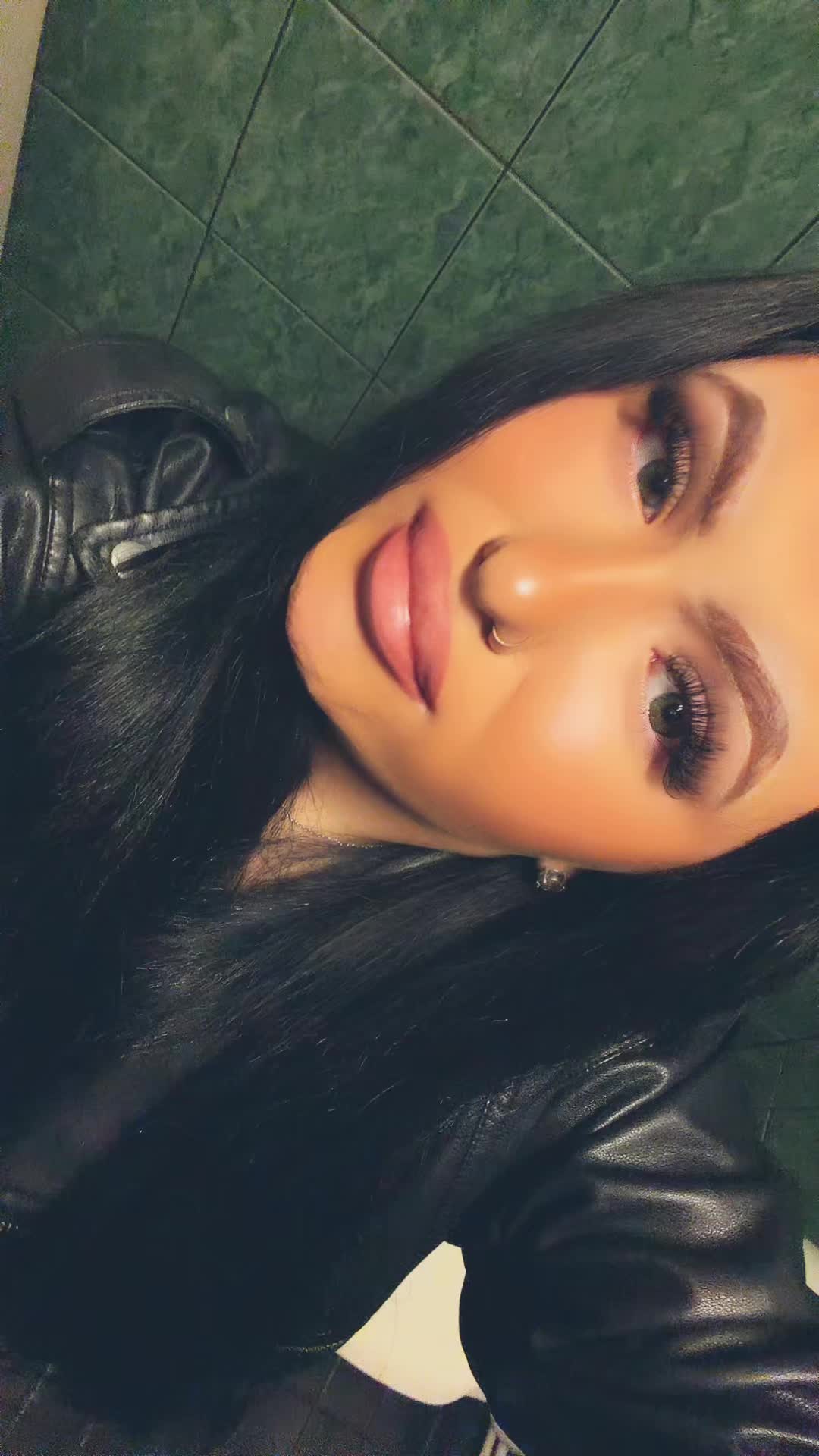 @erica💋