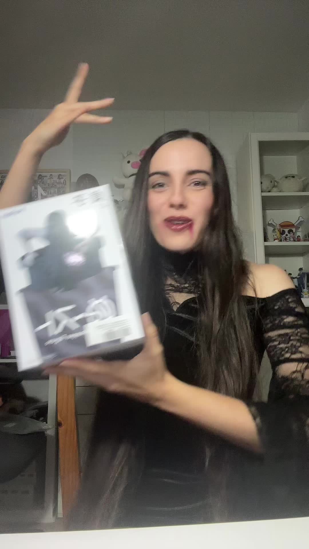 @miree_music