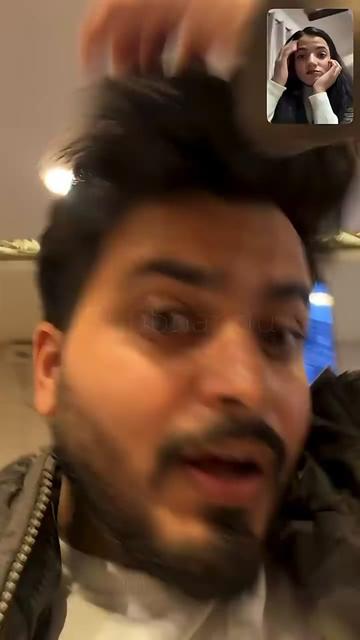 @shubnandu official