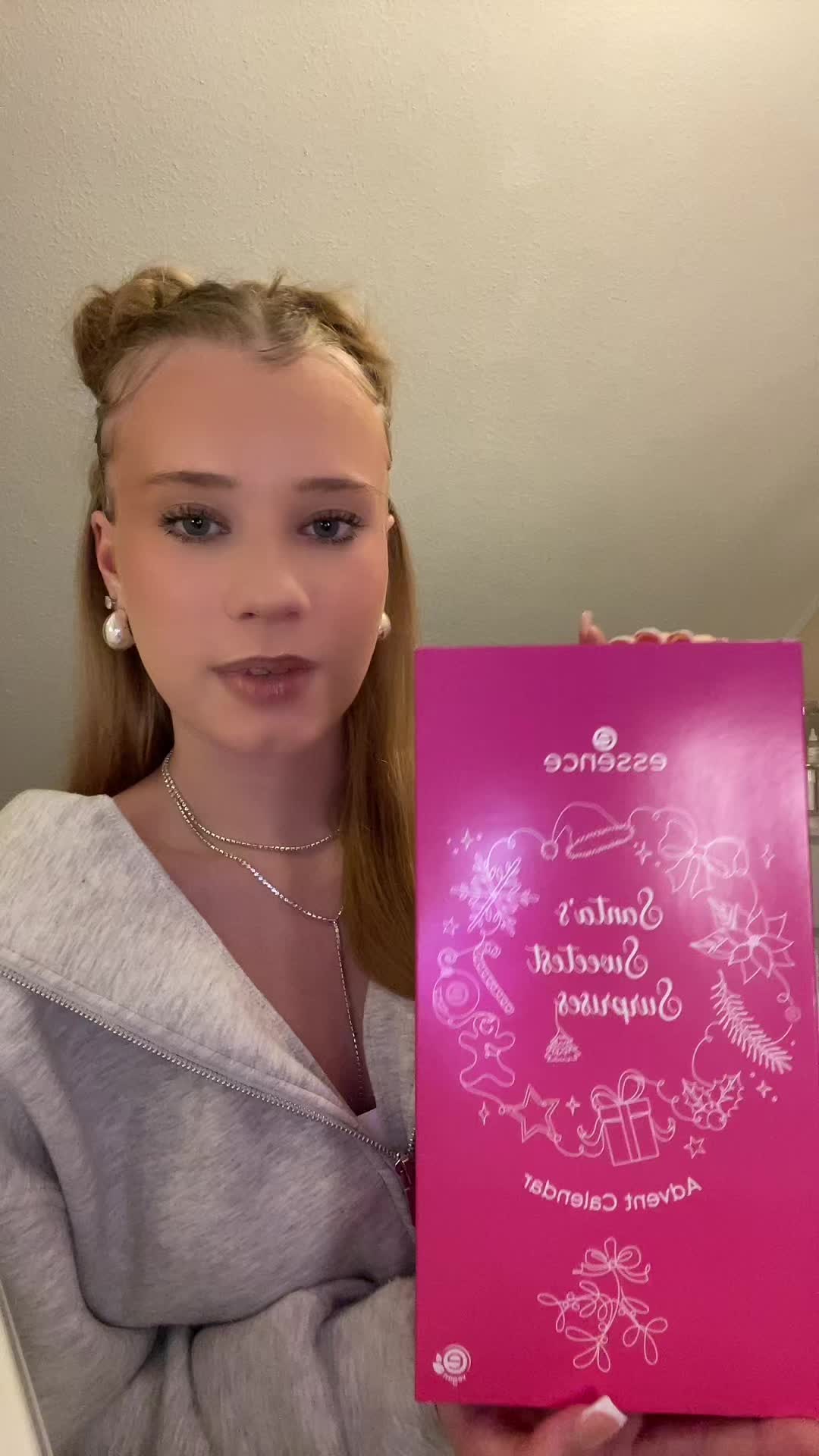 @Jana Katzenberger